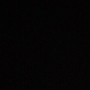 Meet your Posher, Malika